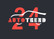 Logo Autotrend24